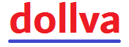 dollva.com