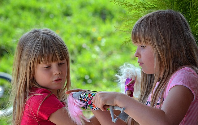 How Barbie Has Changed to Reflect Modern Values